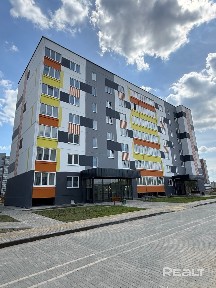 г. Могилев, ул. Турова, 32
