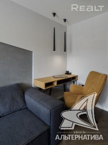 Продажа двухкомнатной квартиры в Бресте, ул. 28 Ию 240054