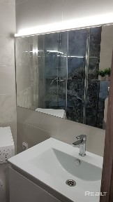 Купить 2-комнатную квартиру, г. Могилев, пл. Славы, 4