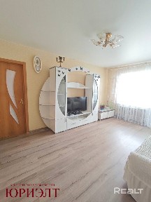 г. Могилев, ул. Кобринская, 38