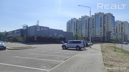Продам Офис Брест Московская 265