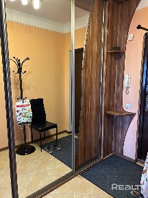 Снять 3-комнатную квартиру, г. Гродно, ул. Пушкина, 37