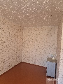 Купить 1-комнатную квартиру, г. Витебск, ул. Гагарина, 100/а