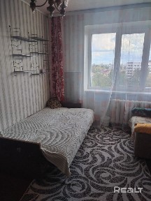 г. Могилев, ул. Белинского, 44