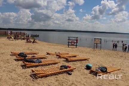 Купить дом, г. п. Зельва, ул. Первомайская, 9/1 (Зельвенский р-н, Гродненская область)