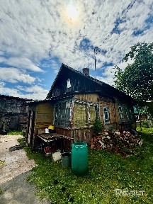 Купить дом, г. Могилев, ул. Лазо