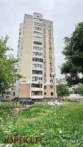 Купить 3-комнатную квартиру, г. Витебск, ул. Воинов-Интернационалистов, 20