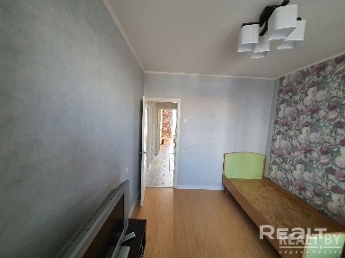Купить 3-комнатную квартиру, г. Гомель, ул. Мазурова, 109/а