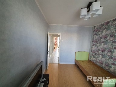 Купить 3-комнатную квартиру, г. Гомель, ул. Мазурова, 109/а