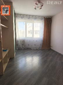 3 к. кв-ра, ул. 60 лет СССР, д. 16, г. Гомель