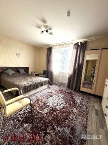 г. Гомель, ул. Дубравная, 5