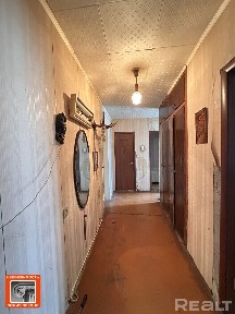2 к. кв-ра, ул. Свиридова, д. 9, г. Гомель