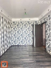 2 к. кв-ра, ул. Междугородняя, д. 10, г. Гомель