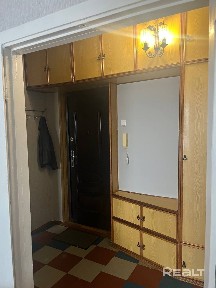 г. Гомель, ул. 60 лет СССР, 10/2