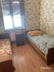 Снять дом на длительный срок, г. Дрогичин, пер. Макаревича, 8