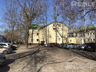 Купить офис, г. Брест, ул. Московская