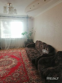 Снять 2-комнатную квартиру, г. Брест, ул. Суворова
