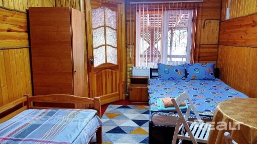 Снять дом на длительный срок, г. Новогрудок, ул. Минская