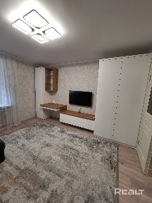 Снять 2-комнатную квартиру, г. Брест, ул. Кирова, 103/В