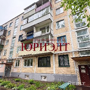 г. Витебск, просп. Московский, 74/5