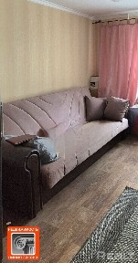 3 к. кв-ра, ул. Кожара, д. 1, г. Гомель