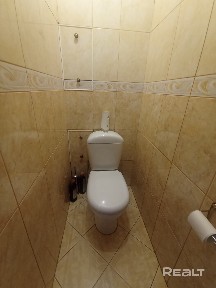 2-комн. кварт. ул. Клермон-Ферран, 16