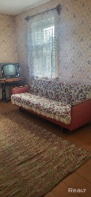 Купить полдома, г. Рогачев, ул. Антона Чехова, 1