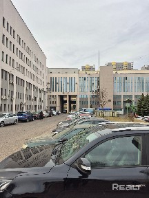 Купить офис+склад, г. Минск, просп. Дзержинского, 69/2