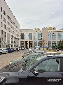 Купить офис+склад, г. Минск, просп. Дзержинского, 69/2