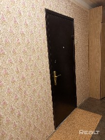 Купить 2-комнатную квартиру, г. Могилев, б-р Непокоренных, 68