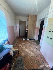 г. Могилев, ул. Королева, 6/в