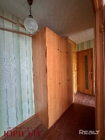 г. Могилев, б-р Днепровский, 60