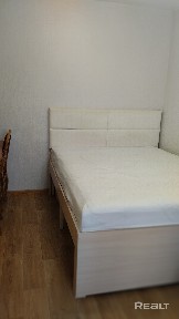 Снять 3-комнатную квартиру, г. Витебск, ул. Чкалова