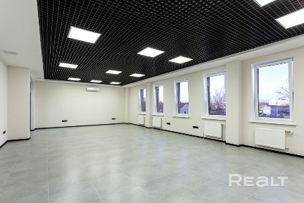 г. Гродно, ул. 1 Мая, 49/а
