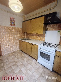 г. Могилев, просп. Шмидта, 58