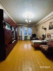 г. Могилев, ул. Королева, 14
