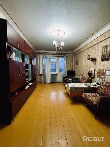 г. Могилев, ул. Королева, 14