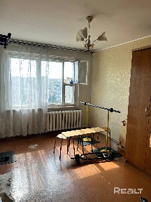 г. Гродно, ул. Фолюш, 15/204