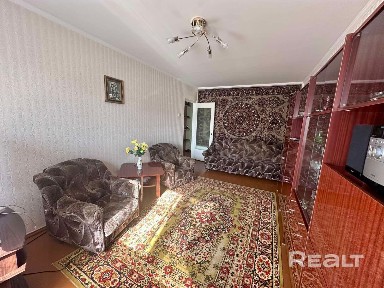 г. Гродно, просп. Купалы, 30