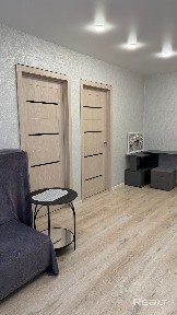 Снять 3-комнатную квартиру, г. Могилев, ул. Гагарина, 56