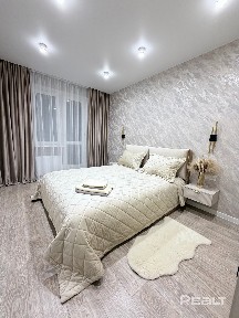 г. Гродно, ул. Магистральная, 24