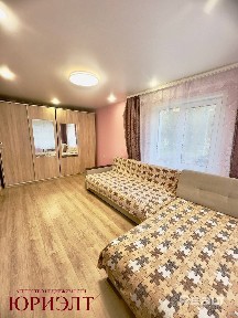 Купить 2-комнатную квартиру, г. Витебск, просп. Московский, 26