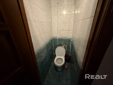 Купить 3-комнатную квартиру, г. Гомель, ул. Жукова, 36
