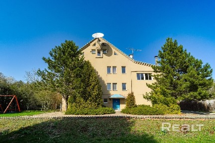 То, что давно искали. Аренда дома в д. Тарасово