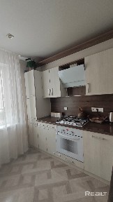 Купить 1-комнатную квартиру, г. Могилев, ул. Островского, 85