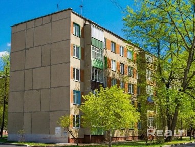 г. Могилев, б-р Непокоренных, 79