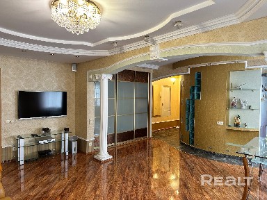 г. Могилев, ул. Народного Ополчения, 6