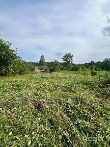 Купить дом, д. Омневичи, 2 (Новогрудский р-н, Гродненская область)