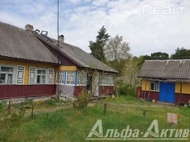 Дом - 320206