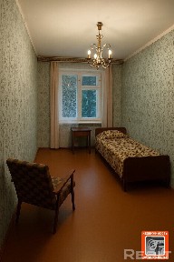 2 к. кв-ра, ул. Минская, д. 30, г. Гомель